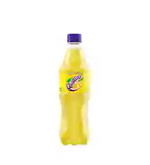 Quatro