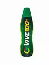 Vive 100 Original