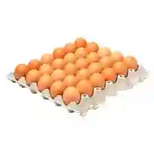 Huevo Aa