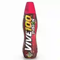 Vive 100 Fusion