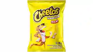 Cheetos Maxi