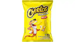 Cheetos Maxi
