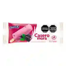 Casero Mora