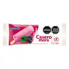 Casero Mora