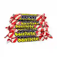 Barrilete