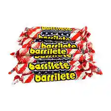 Barrilete