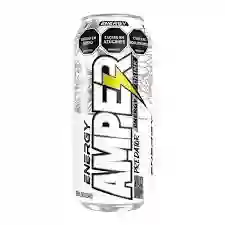 Amper Predator