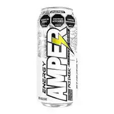 Amper Predator