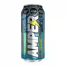 Amper Blue