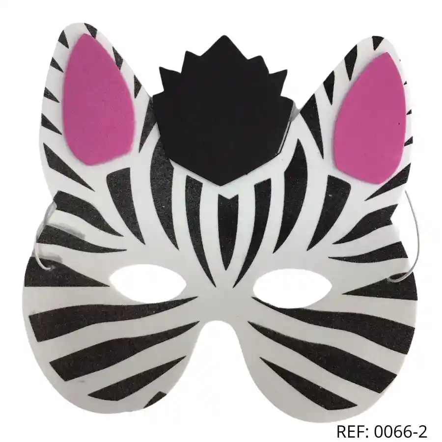 Anifaz Animles