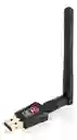 Antena Wifi Dualband Con Antena De 600mbs