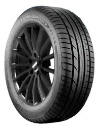 Llanta Cooper Evolution Sport 225/60 R17 99h