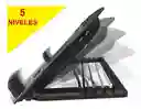 Base Refrigerante 2 Ventiladores