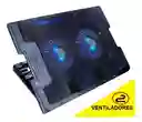 Base Refrigerante 2 Ventiladores