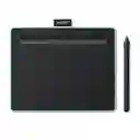Wacom Tablet Intous Ctl-4100wle0 Bluetooth Pistachio
