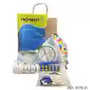 Kit Decoracion Para Fiesta