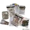 Kit Decoracion Para Fiesta