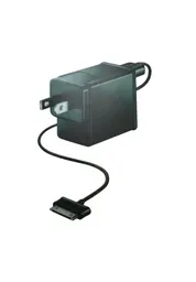Cargador Travel Adapter