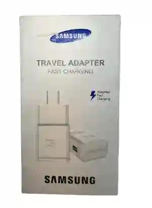 Cargador Samsung S20-5g