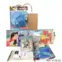 Kit Decoracion Para Fiesta