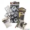 Kit Decoracion De Fiesta