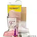 Kit Decoracion Para Fiesta