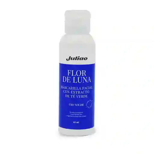 Flor De Luna Noche X 60 Grs
