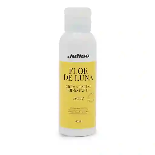 Flor De Luna Día X 60 Gr