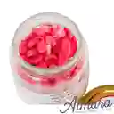 Vela De Amor Propio