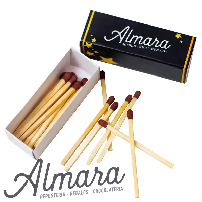 Vela De Amor Propio