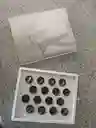 Bombones Atraccion