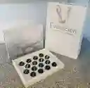 Bombones Atraccion