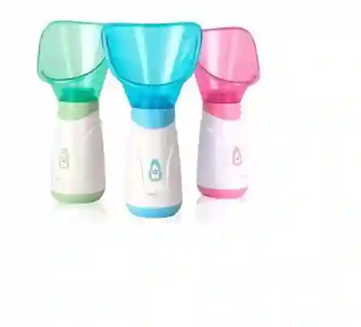 Vaporizador Benice A-508