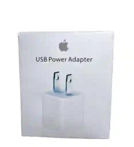 Cubo Usb