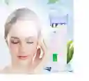 Vaporizador Facial Medidor De Hidratación De La Piel, Power Bank Ag-9