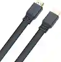 Convertidor Rca A Hdmi