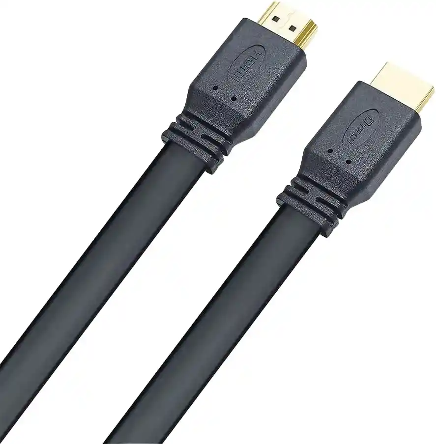 Convertidor Rca A Hdmi
