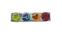 Plastilina Masa Moldeable X4
