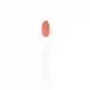 Brillo Voluminizador Essence Extreme Shine 5ml T12 Dazzling Apricot