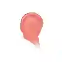 Brillo Voluminizador Essence Extreme Shine 5ml T12 Dazzling Apricot