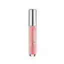 Brillo Voluminizador Essence Extreme Shine 5ml T12 Dazzling Apricot