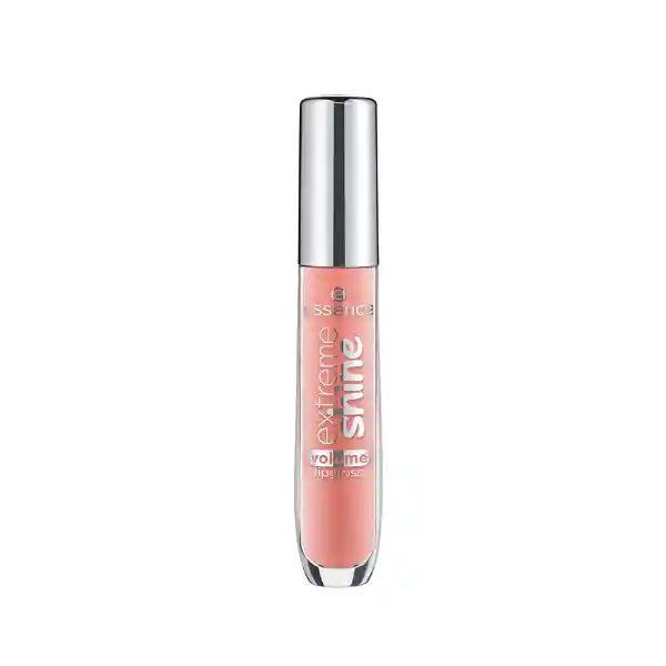 Brillo Voluminizador Essence Extreme Shine 5ml T12 Dazzling Apricot