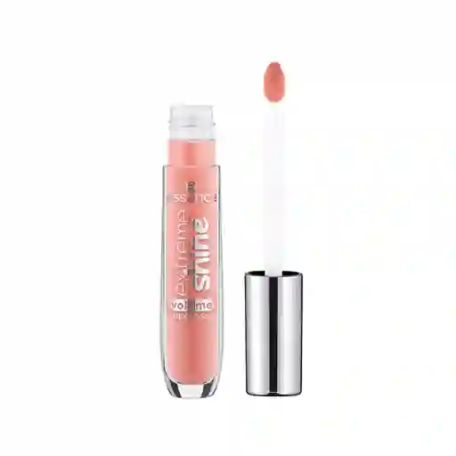 Brillo Voluminizador Essence Extreme Shine 5ml T12 Dazzling Apricot