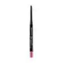 Lapiz De Labios Essence 8h Matte Comfort T15 Vintage Rose