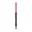 Lapiz De Labios Essence 8h Matte Comfort T15 Vintage Rose