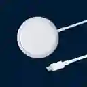 Cargador Magsafe