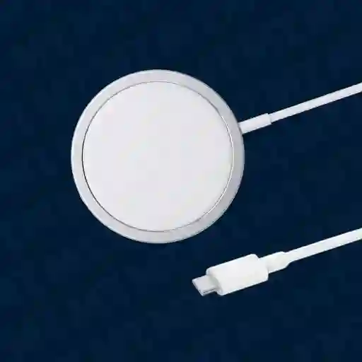 Cargador Magsafe