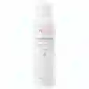 Agua Termal Avène 150 Ml