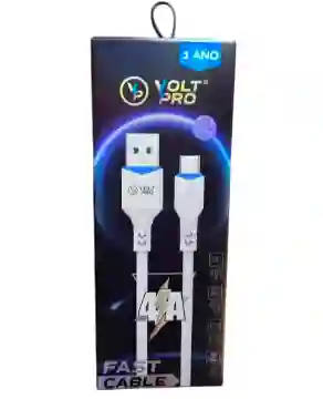 Cable Cable Volpro