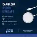 Cargador Magsafe